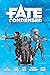 Fate Condensed