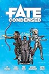 Fate Condensed