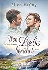 Von Liebe berührt (Verliebt in Wales #2)