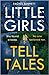 Little Girls Tell Tales
