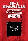 30+1 opowiadań. K...