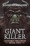 Giantkiller