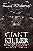 Giantkiller by Roger Eschbacher