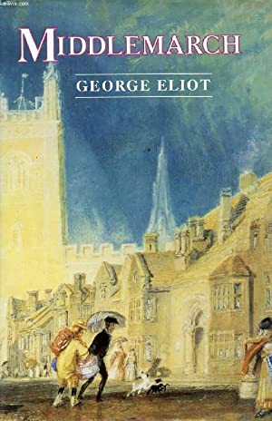 Middlemarch