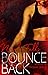 Bounce Back (Nymphs and Trojans, #4)