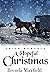 A Hopeful Christmas