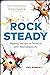Rock Steady: Healing Vertigo or Tinnitus with Neuroplasticity