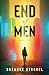 End of Men