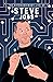 The Extraordinary Life of Steve Jobs by Craig Barr-Green