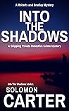 Into the Shadows