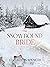 The Snowbound Bride