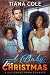 A Baby for Christmas by Tiana Cole