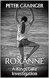Roxanne