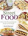 Street Food : Irr...