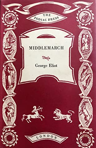 Middlemarch