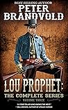 Lou Prophet: The ...