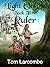 Ruler (Light Online, #5)