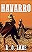 Navarro