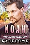 Noah