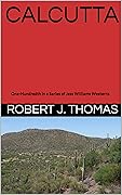Calcutta