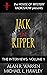 Jack the Ripper: The Interv...