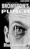 Brompton's Punch