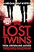 The Lost Twins (Lee Callawa...