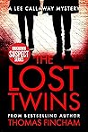 The Lost Twins