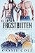 Frostbitten