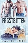 Frostbitten