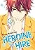 Heroine for Hire, Vol. 3