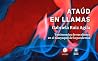 Ataúd en llamas. Testimonios de escritores en el Guayaquil de... by Gabriela Ruiz Agila Ataúd en llamas. Testimonios de escritores en el Guayaquil de... by Gabriela Ruiz Agila