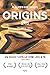 오리진: 지구는 어떻게 우리를 만들었는가