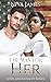 The Man For Her (Love and Loyalty, #5) by Niya James