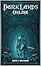 Darklands Online