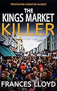 The King's Market Killer