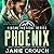 Phoenix (Linear Tactical #8)