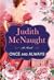 Once and Always (The Sequels series)