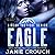 Eagle (Linear Tactical #2)