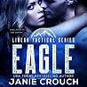 Eagle by Janie Crouch Eagle by Janie Crouch