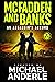 An Assassin's Accord (McFadden and Banks #1)