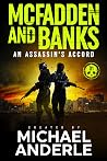 An Assassin's Accord