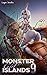 Monster Girl Islands 9 (Monster Girl Islands, #9)