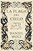 La plaga del cielo