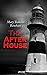 The After House by Mary Roberts Rinehart