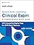 Social Work Licensing Clini...