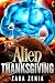 Alien Thanksgiving