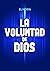 La Voluntad de Dios by El Morya