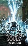 City of Fallen Souls