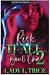 Risk It All 'Bout Cha 2 by Lady L Trice